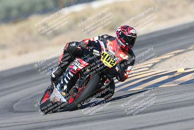 media/Oct-25-2025-Race Pace (Sat) [[47cce5476f]]/Verified/3-Turn 16 (1020am)/